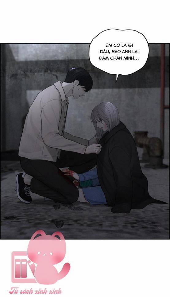 Hy Vọng Duy Nhất 15 trang 45