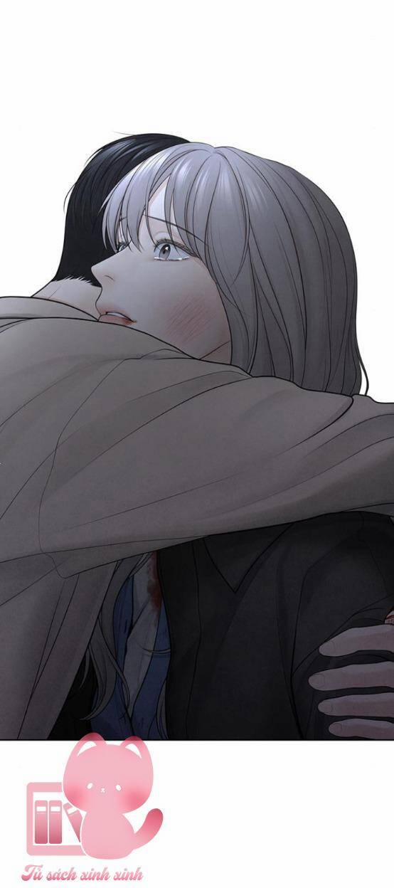 Hy Vọng Duy Nhất 15 trang 46