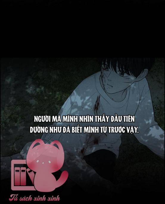 Hy Vọng Duy Nhất 15 trang 50