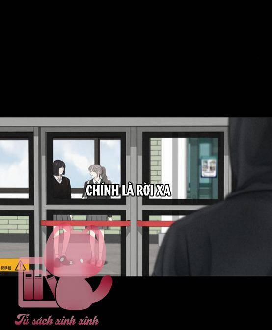 Hy Vọng Duy Nhất 15 trang 53