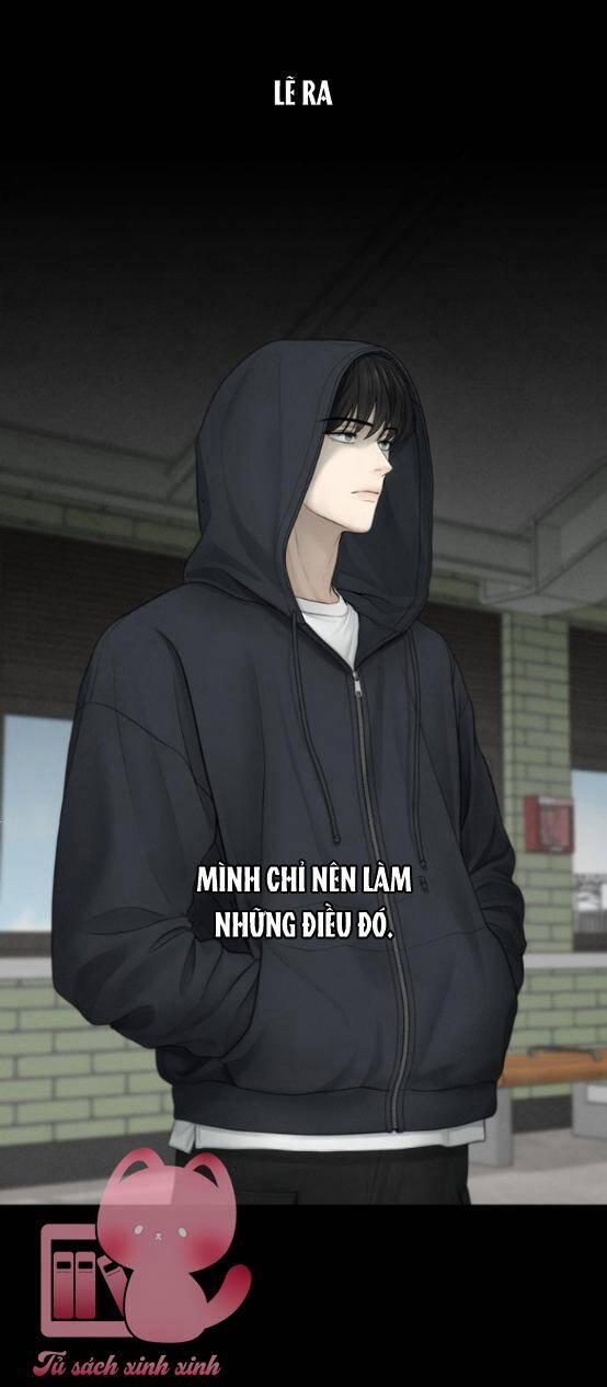 Hy Vọng Duy Nhất 15 trang 55