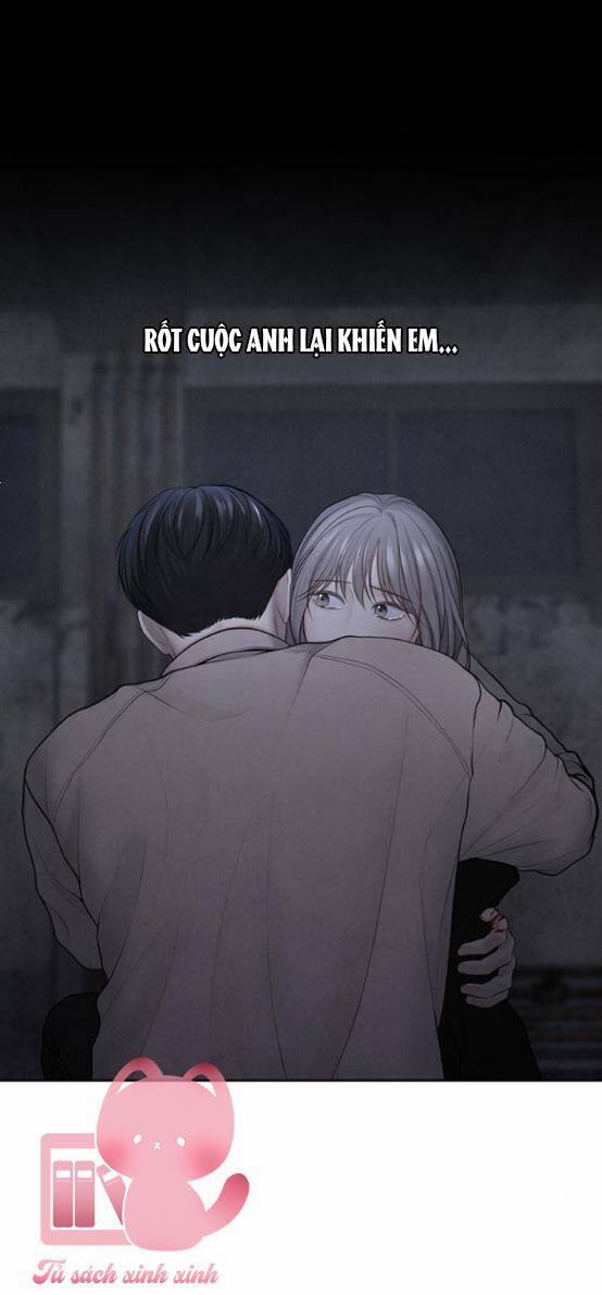 Hy Vọng Duy Nhất 15 trang 62