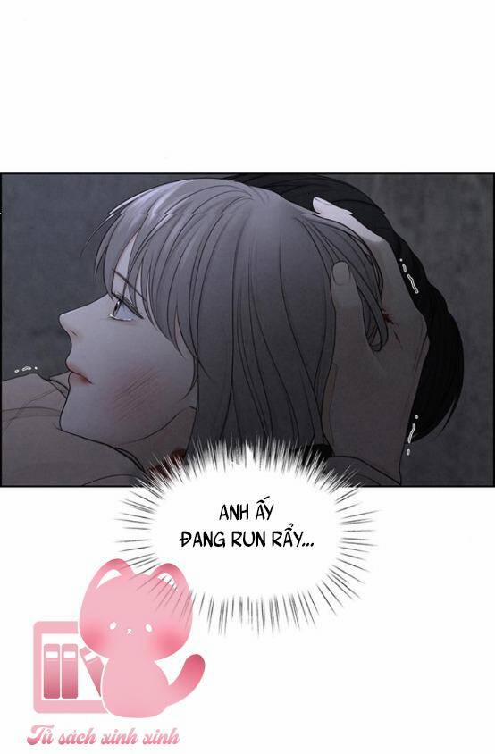 Hy Vọng Duy Nhất 15 trang 63