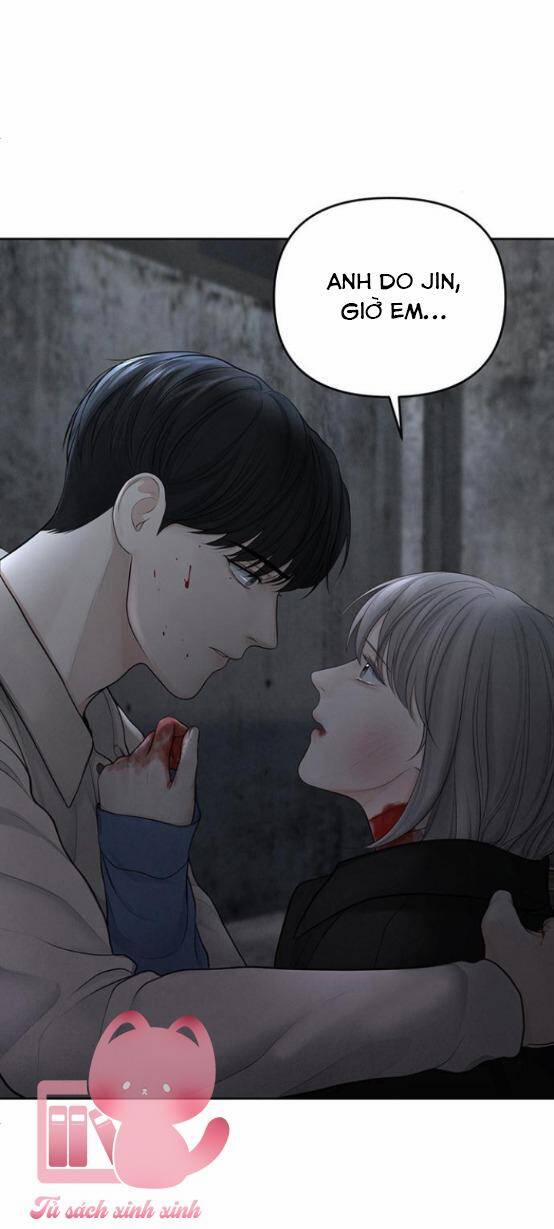 Hy Vọng Duy Nhất 15 trang 67