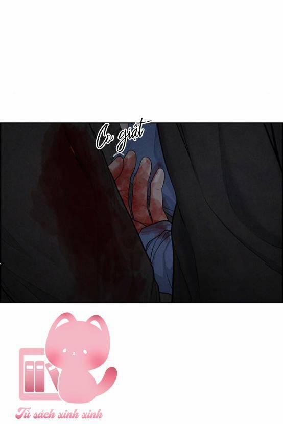 Hy Vọng Duy Nhất 15 trang 73