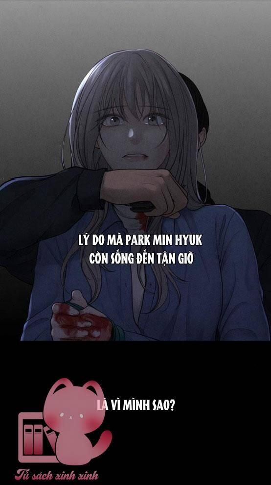 Hy Vọng Duy Nhất 15 trang 8