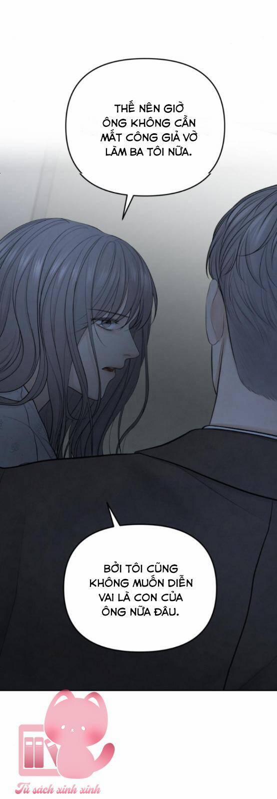 Hy Vọng Duy Nhất 16 trang 10