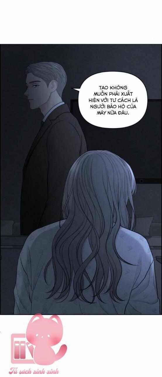 Hy Vọng Duy Nhất 16 trang 13