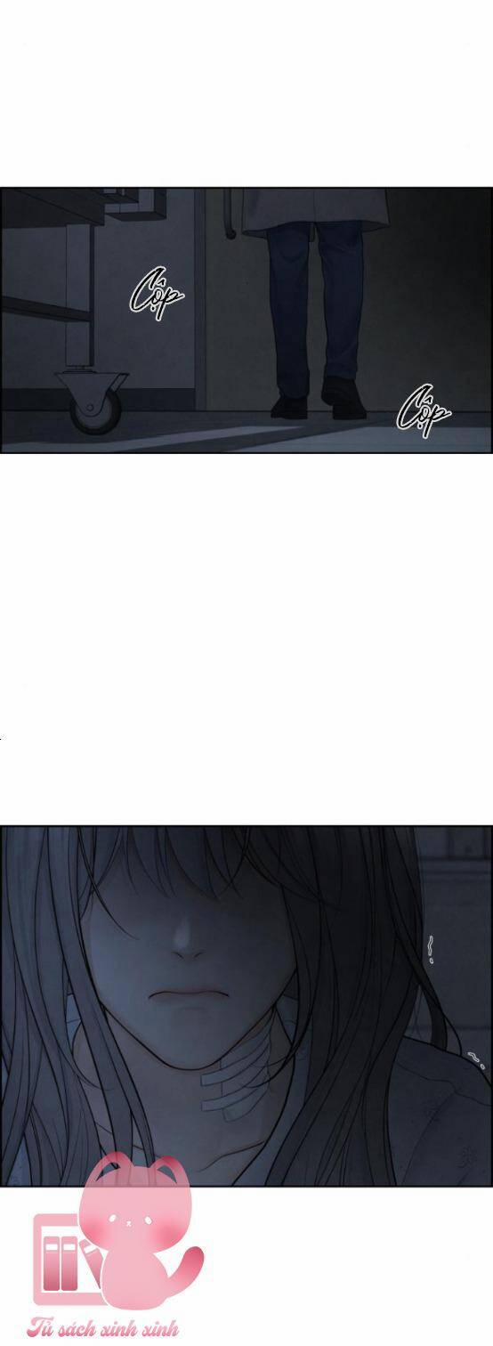 Hy Vọng Duy Nhất 16 trang 14