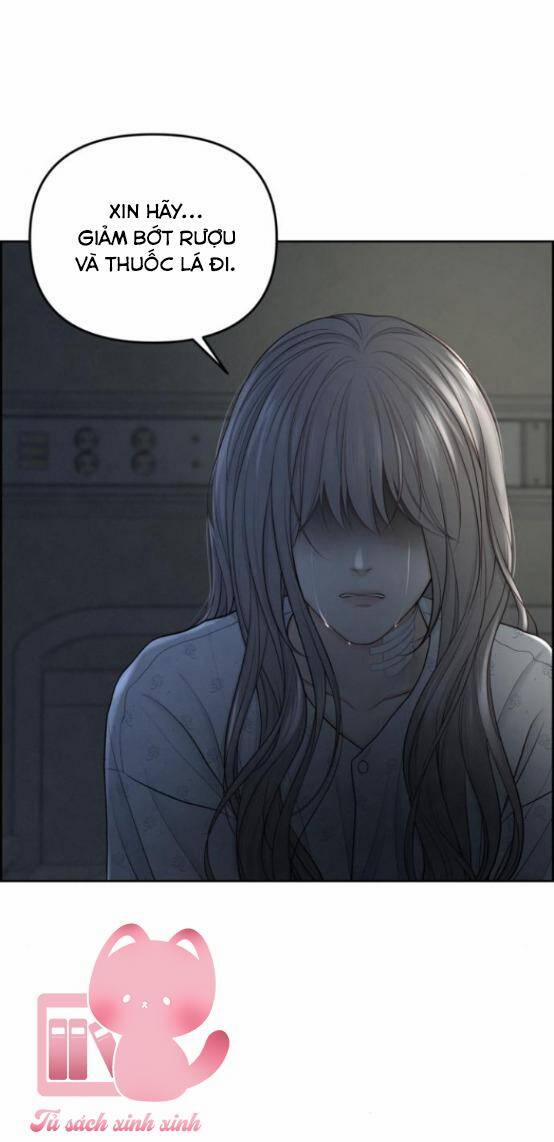 Hy Vọng Duy Nhất 16 trang 16