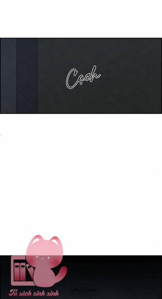 Hy Vọng Duy Nhất 16 trang 18