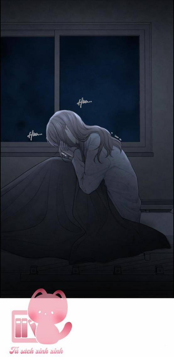 Hy Vọng Duy Nhất 16 trang 19