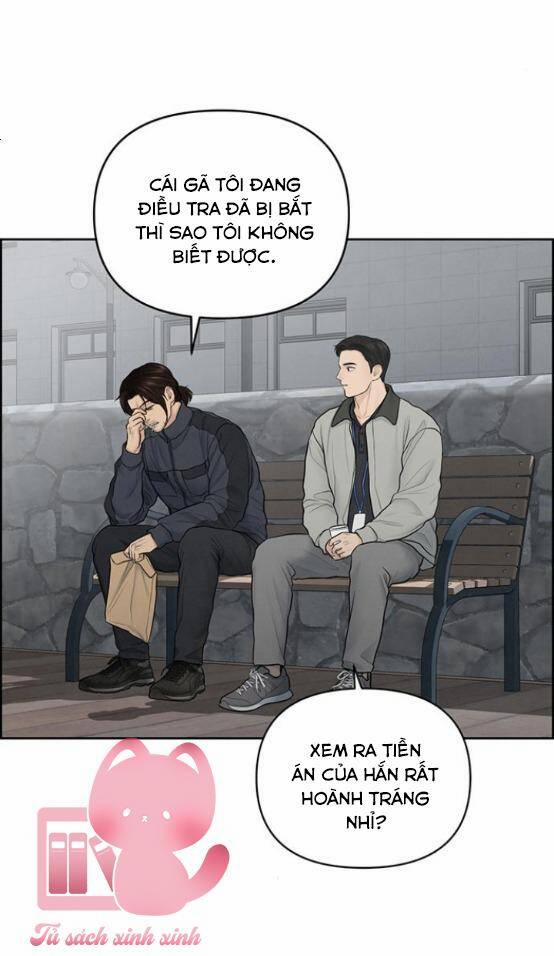 Hy Vọng Duy Nhất 16 trang 22