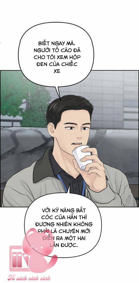 Hy Vọng Duy Nhất 16 trang 23