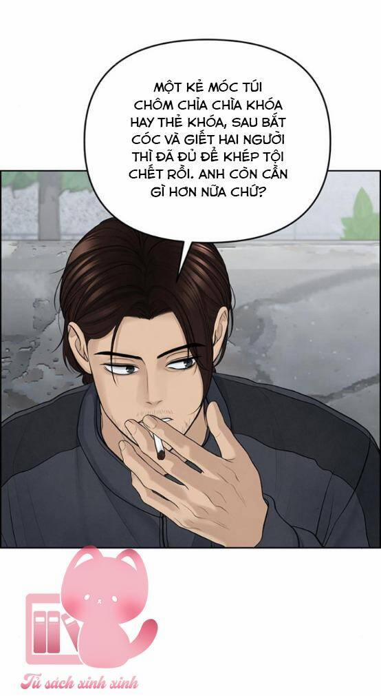Hy Vọng Duy Nhất 16 trang 25