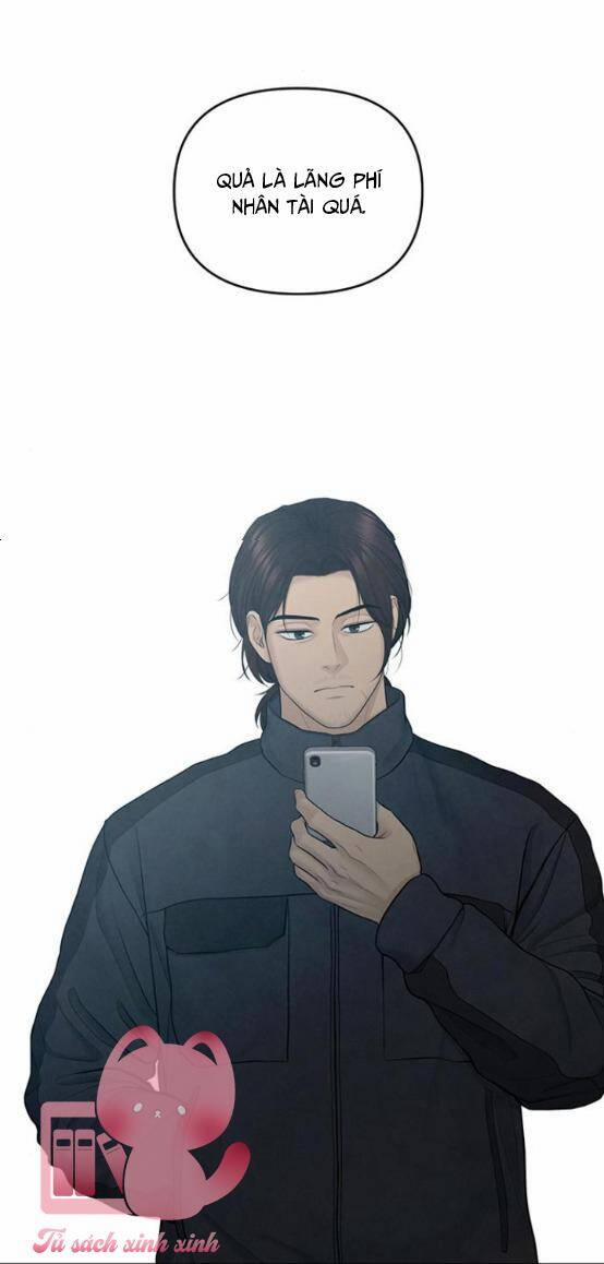 Hy Vọng Duy Nhất 16 trang 32