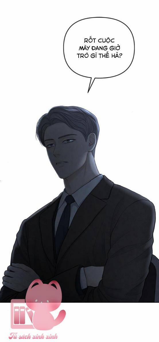 Hy Vọng Duy Nhất 16 trang 4