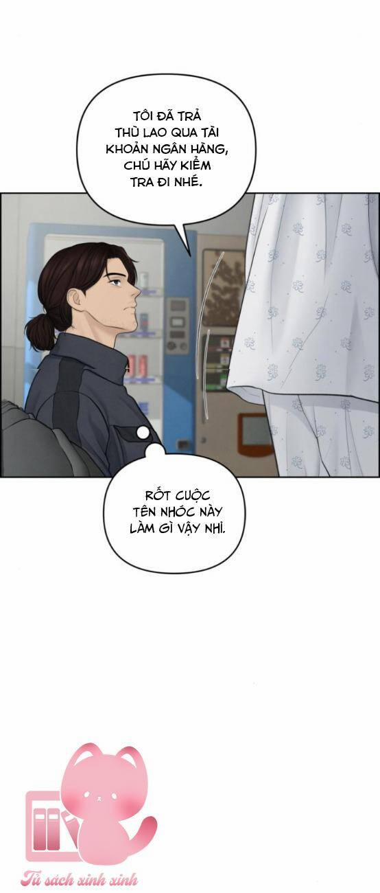 Hy Vọng Duy Nhất 16 trang 47