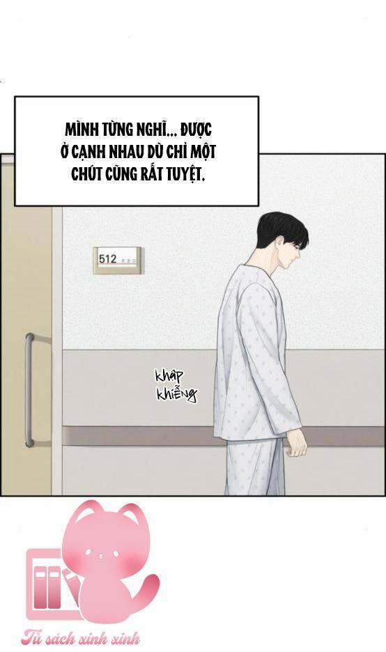 Hy Vọng Duy Nhất 16 trang 50