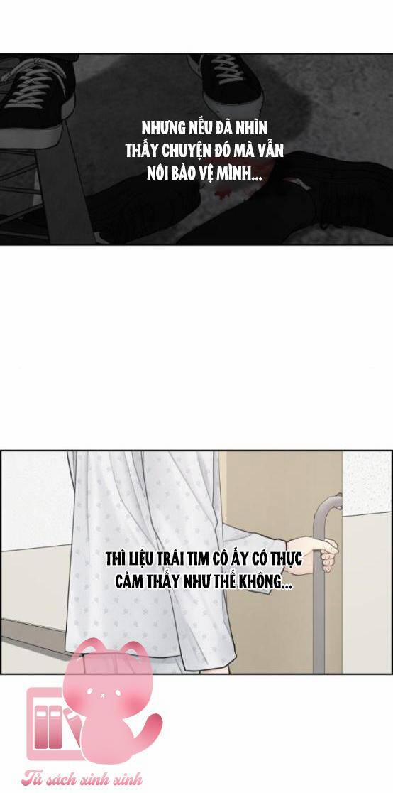 Hy Vọng Duy Nhất 16 trang 51