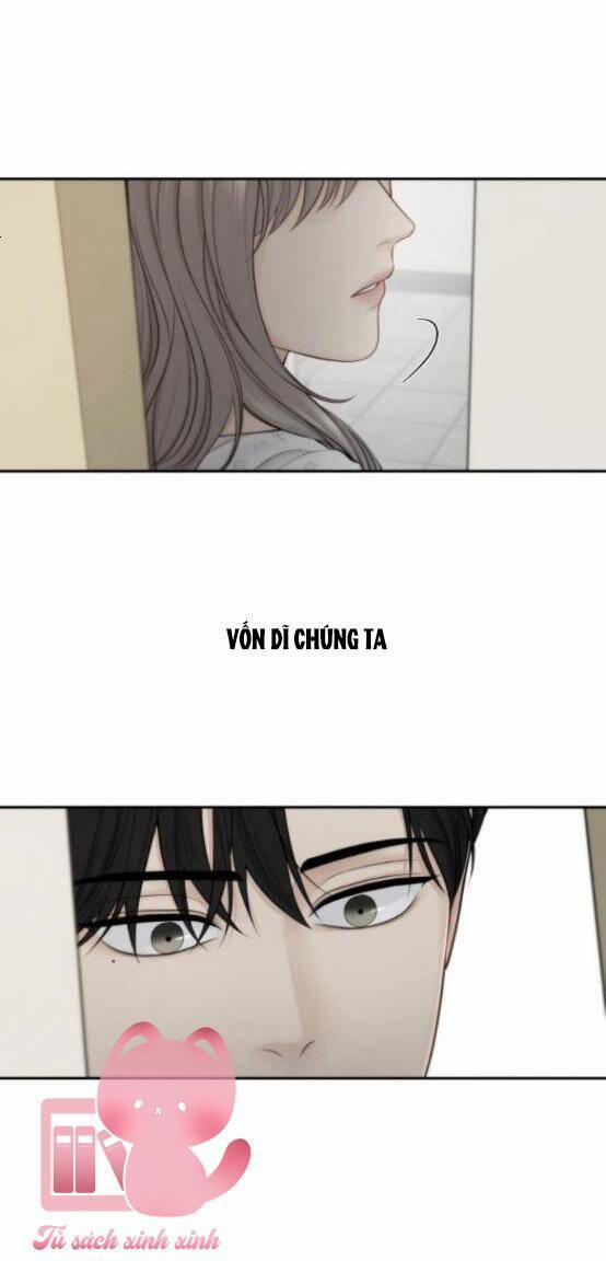 Hy Vọng Duy Nhất 16 trang 53