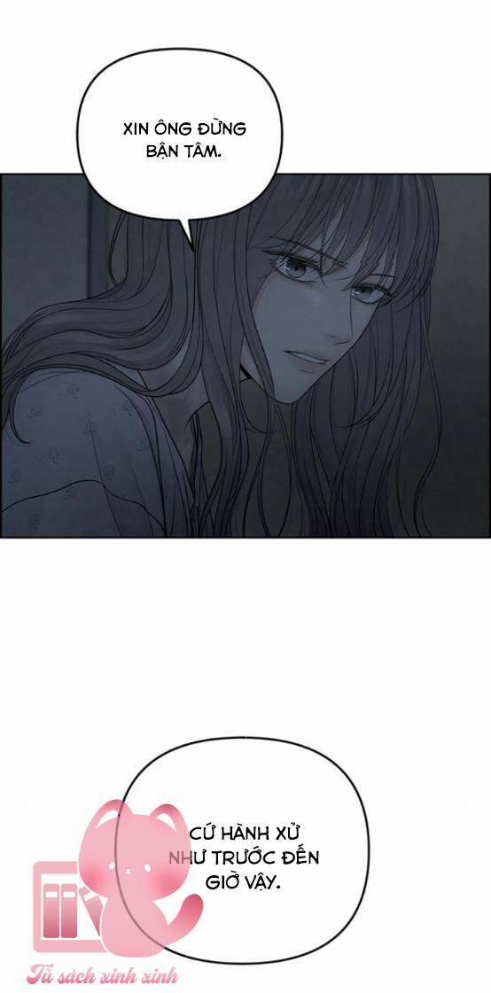 Hy Vọng Duy Nhất 16 trang 6