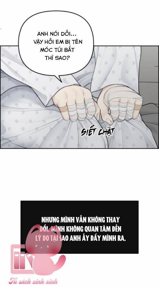 Hy Vọng Duy Nhất 16 trang 64