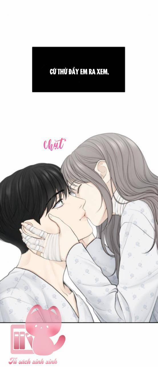 Hy Vọng Duy Nhất 16 trang 66