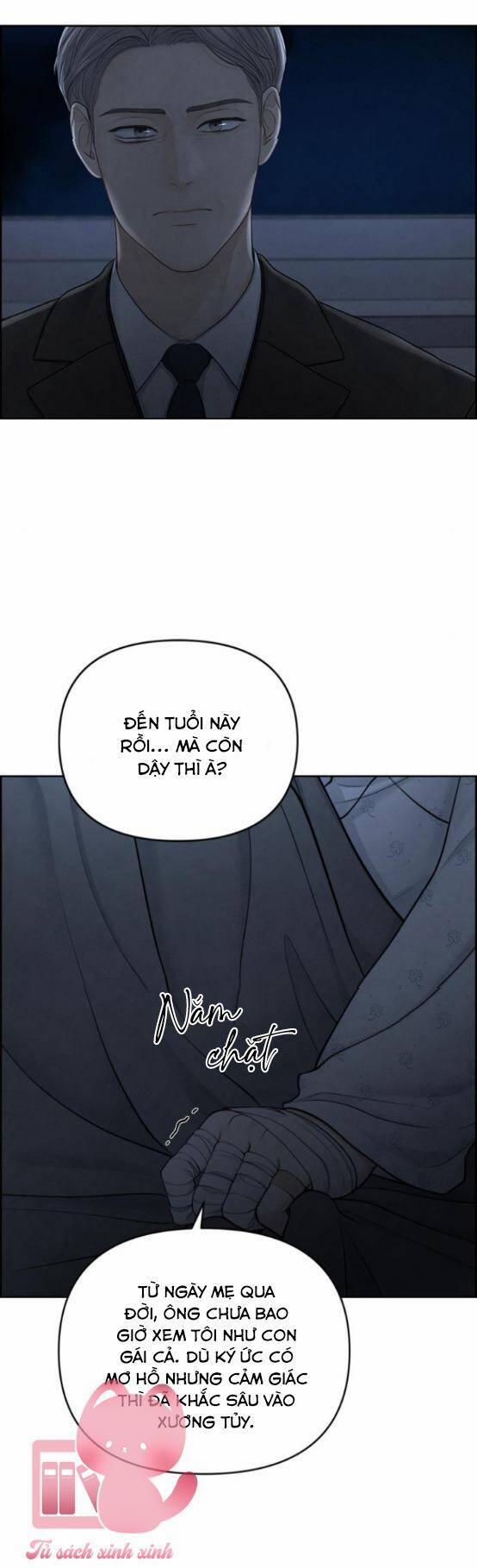 Hy Vọng Duy Nhất 16 trang 7