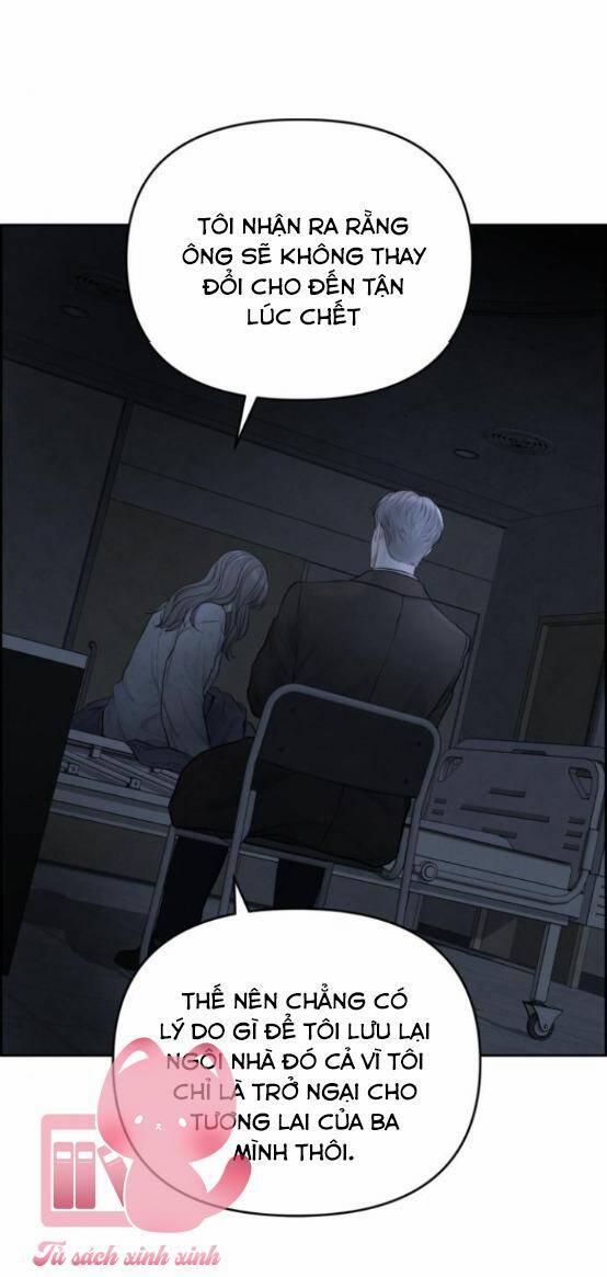Hy Vọng Duy Nhất 16 trang 8