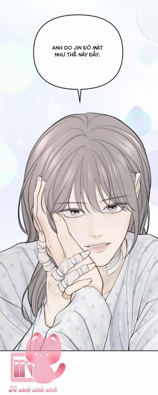 Hy Vọng Duy Nhất 17 trang 10