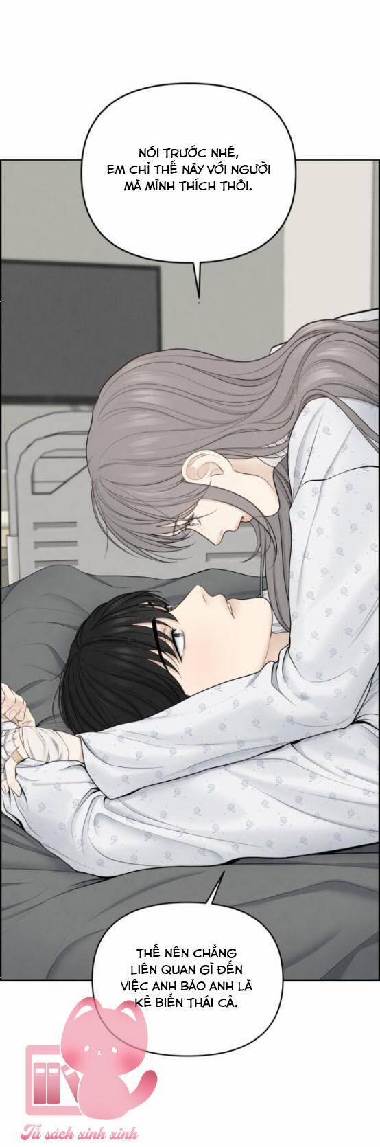 Hy Vọng Duy Nhất 17 trang 14