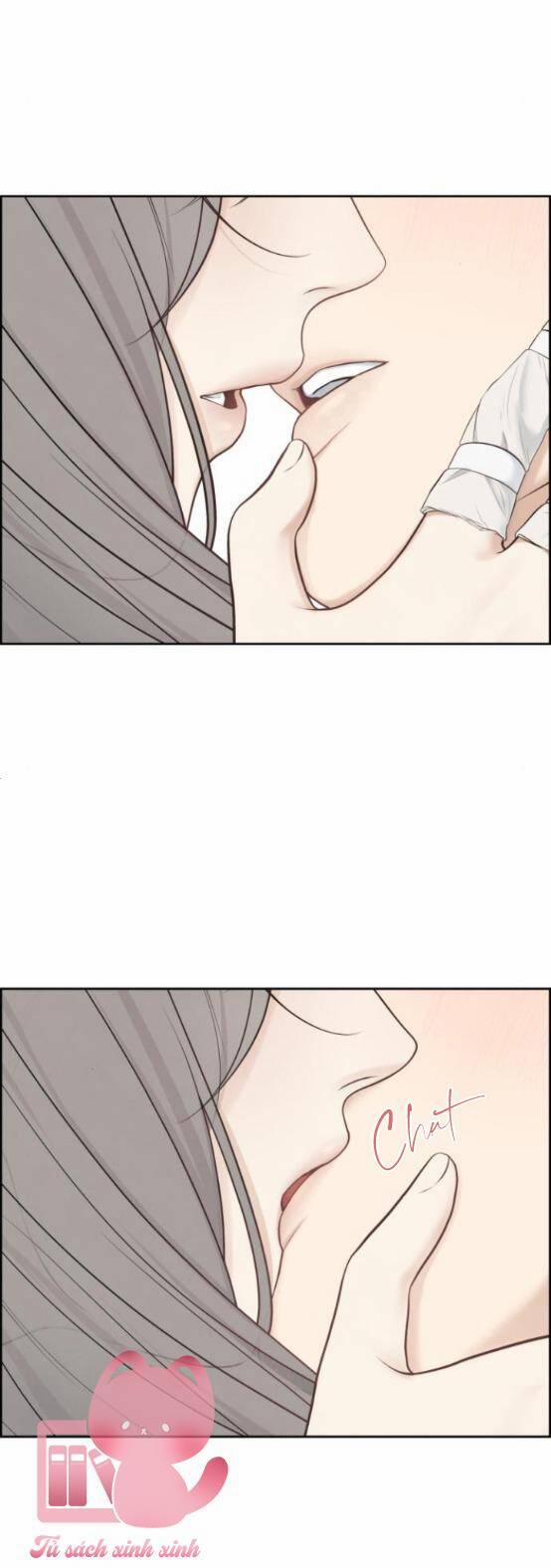 Hy Vọng Duy Nhất 17 trang 18