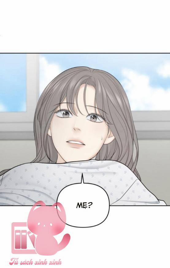 Hy Vọng Duy Nhất 17 trang 27
