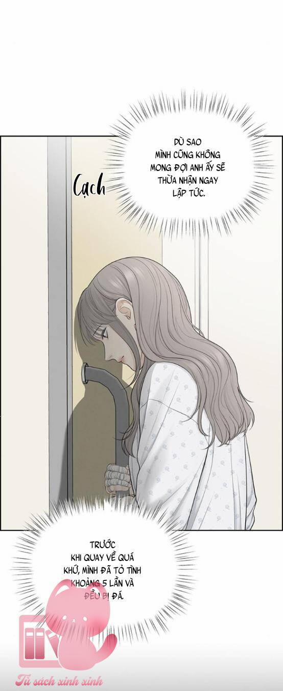 Hy Vọng Duy Nhất 17 trang 32