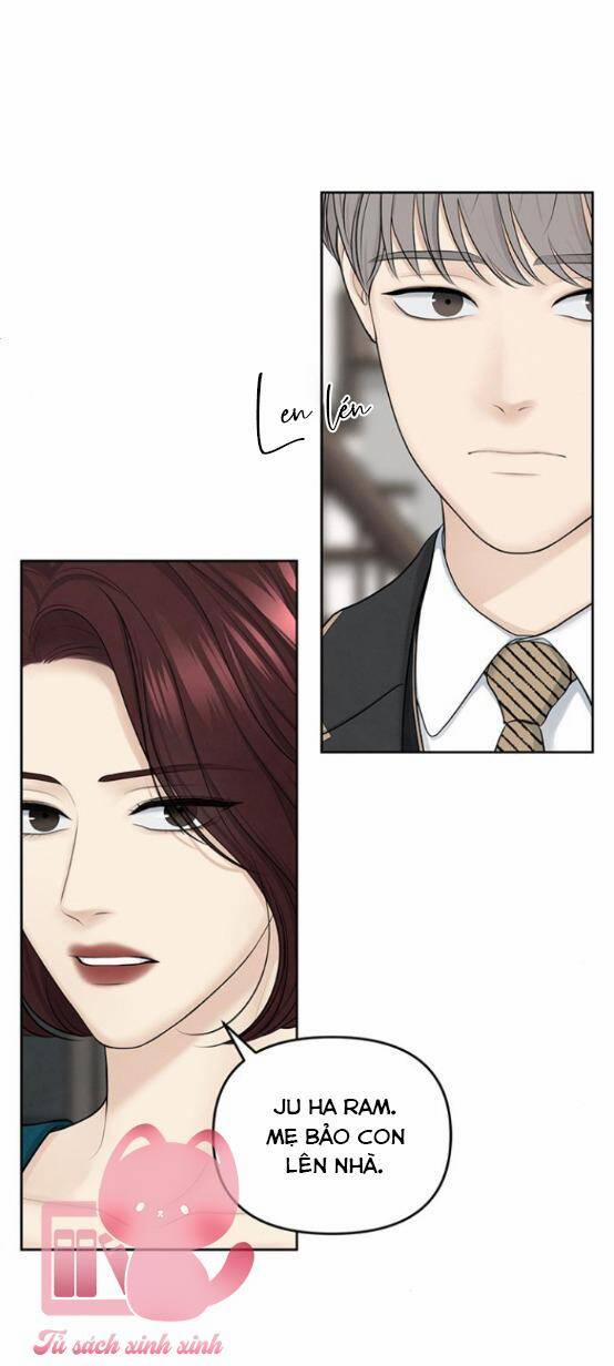 Hy Vọng Duy Nhất 17 trang 44