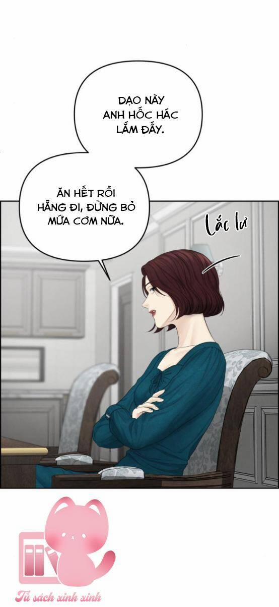 Hy Vọng Duy Nhất 17 trang 50