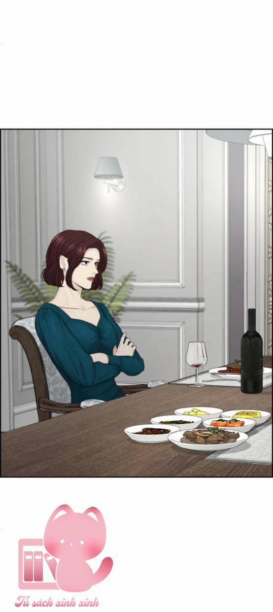 Hy Vọng Duy Nhất 17 trang 56