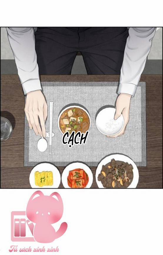 Hy Vọng Duy Nhất 17 trang 58