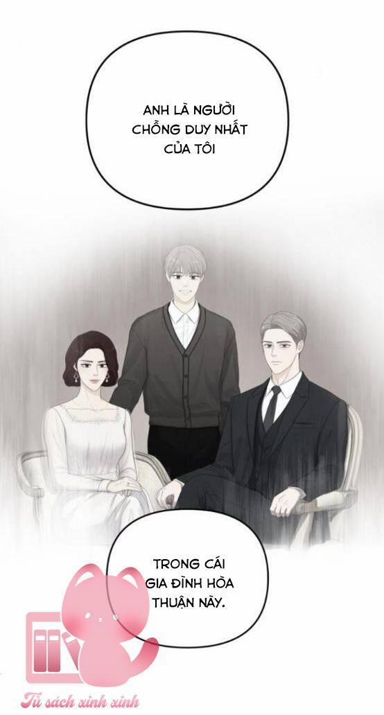 Hy Vọng Duy Nhất 17 trang 63