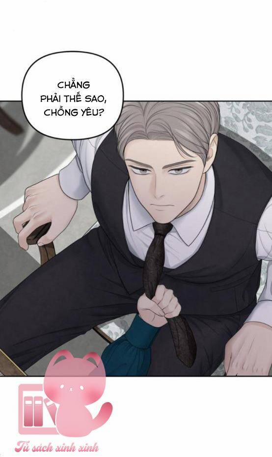 Hy Vọng Duy Nhất 17 trang 64