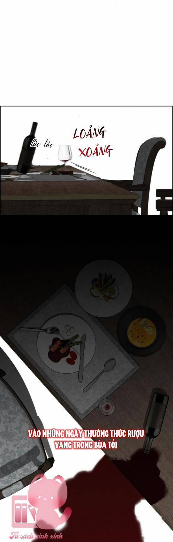 Hy Vọng Duy Nhất 17 trang 67