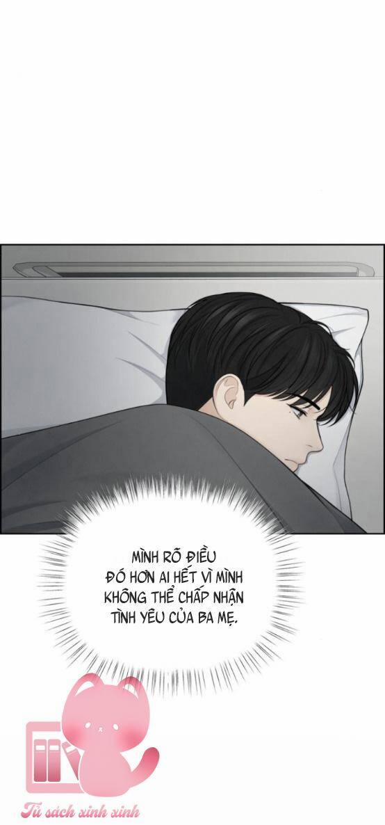 Hy Vọng Duy Nhất 18 trang 17