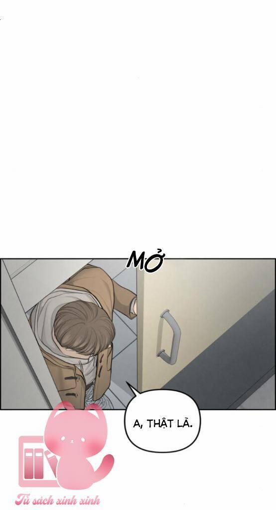 Hy Vọng Duy Nhất 18 trang 20