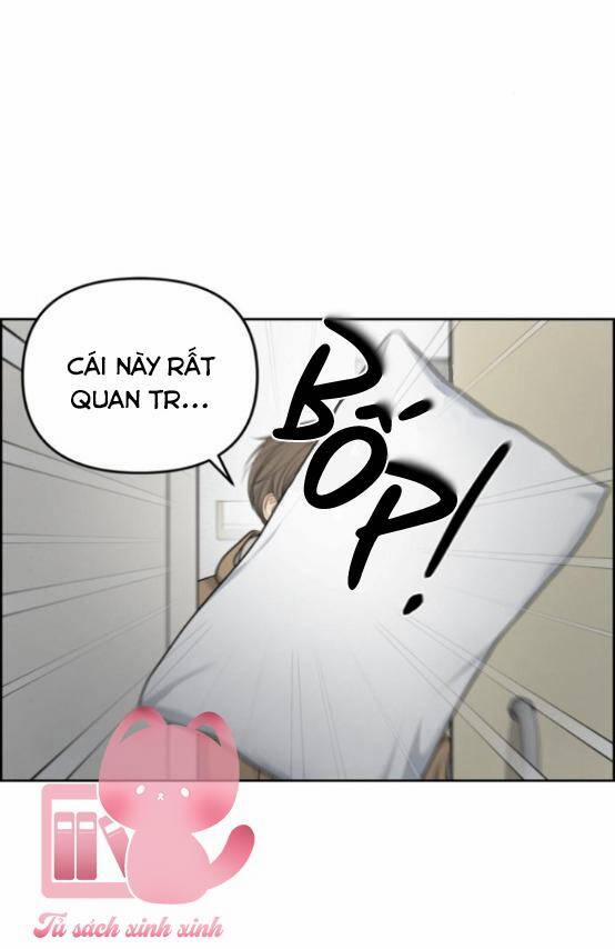 Hy Vọng Duy Nhất 18 trang 24