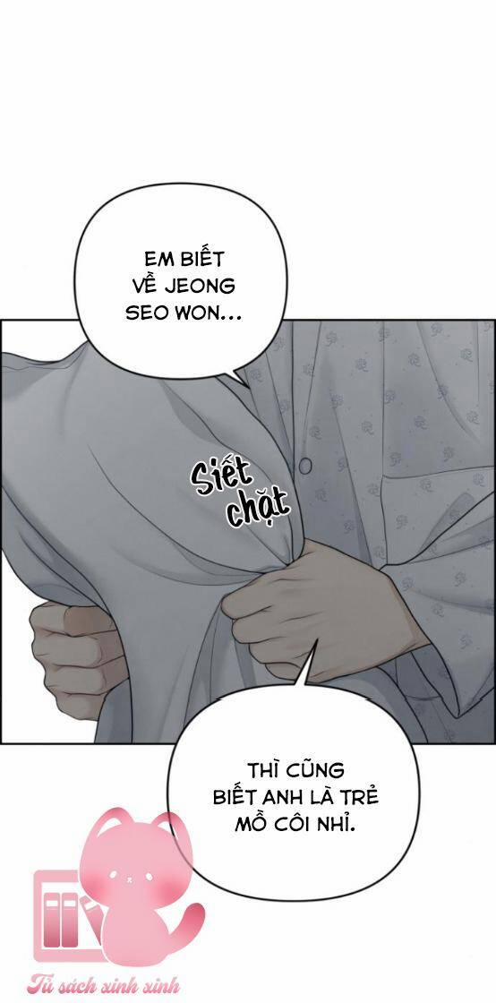 Hy Vọng Duy Nhất 18 trang 33