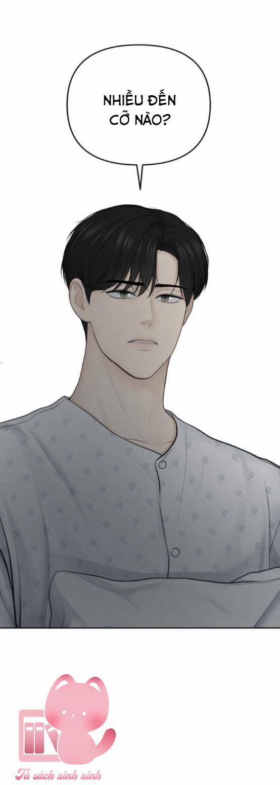Hy Vọng Duy Nhất 18 trang 35