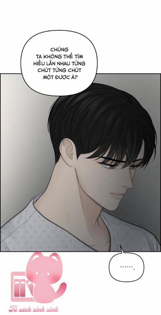 Hy Vọng Duy Nhất 18 trang 41