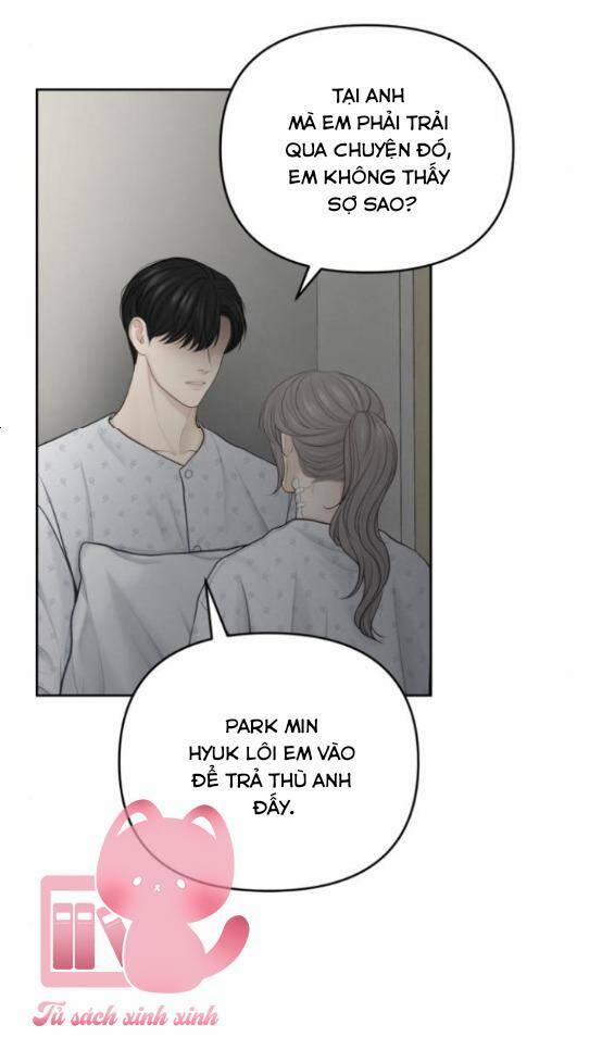 Hy Vọng Duy Nhất 18 trang 43