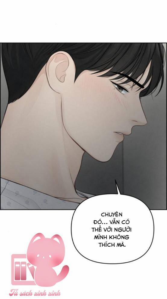 Hy Vọng Duy Nhất 18 trang 52